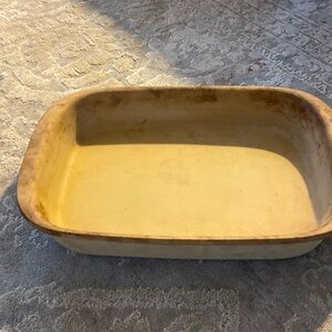 Pampered Chef